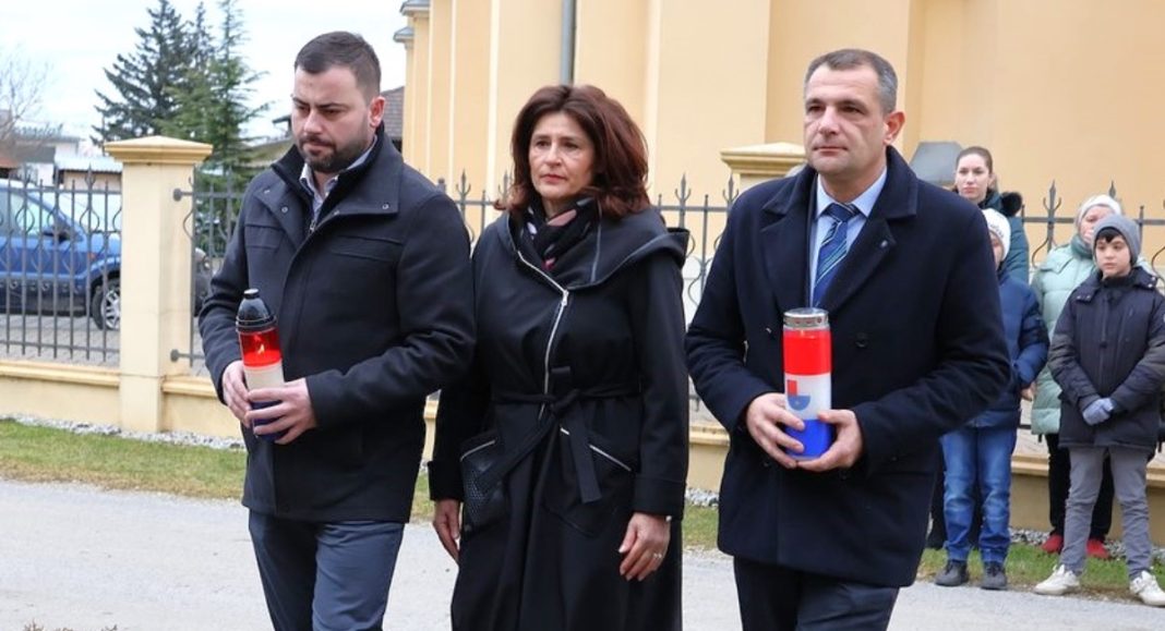 Koji datum slavimo? Slavko Kvaternik oslobodio Međimurje u roku od 7 sati! Koji datum slavimo? Slavko Kvaternik oslobodio Međimurje u roku od 7 sati!