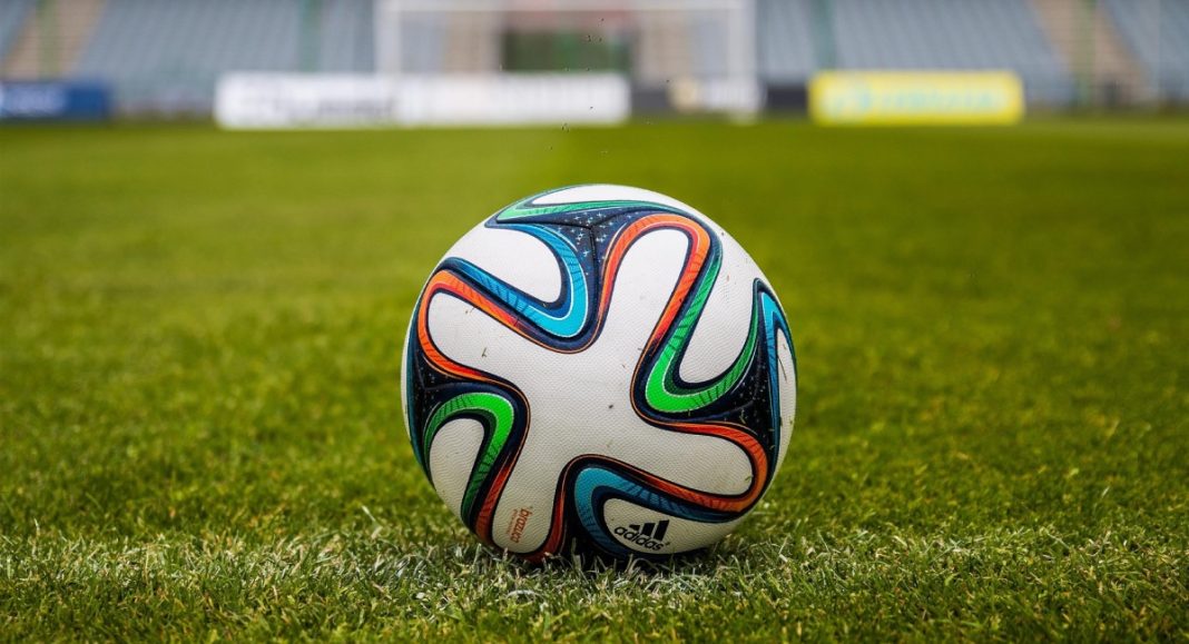 Tri dana uzbudljivih utakmica u školskoj dvorani Tri dana uzbudljivih utakmica u školskoj dvorani