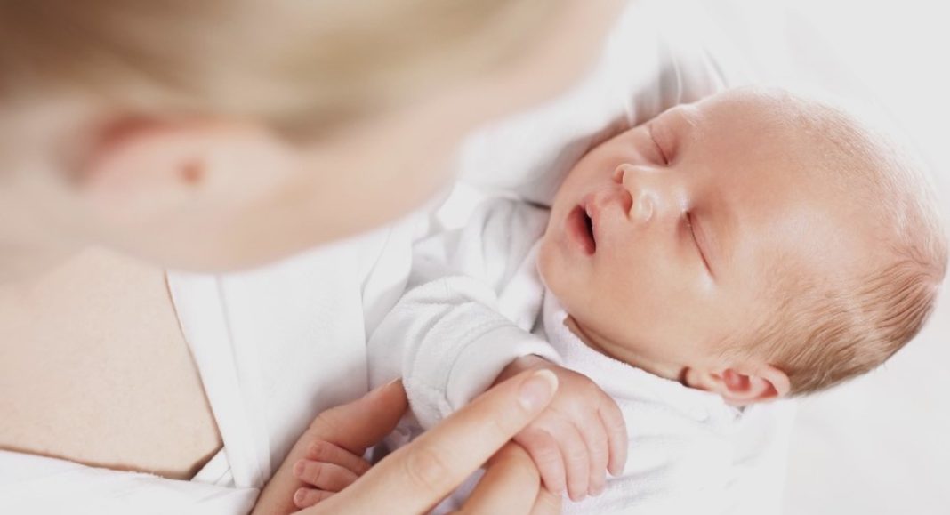 Sinove je dobilo 7 obitelji, i to: Balaž, Cimerman, Horvat, Kuhar, Slaviček, Srnec i Balašković, a kćeri 10! Pročitajte koje!? Sinove je dobilo 7 obitelji, i to: Balaž, Cimerman, Horvat, Kuhar, Slaviček, Srnec i Balašković, a kćeri 10! Pročitajte koje!?