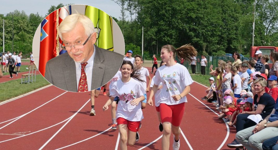 Javni poziv Općine Belica za financiranje sportskih i ostalih udruga u 2025. godini! Javni poziv Općine Belica za financiranje sportskih i ostalih udruga u 2025. godini!