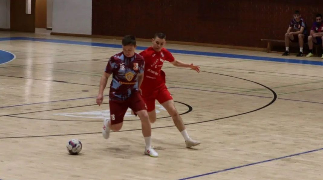 Klupsko prvenstvo: U polufinalu trećeligaši i premijerligaši Klupsko prvenstvo: U polufinalu trećeligaši i premijerligaši