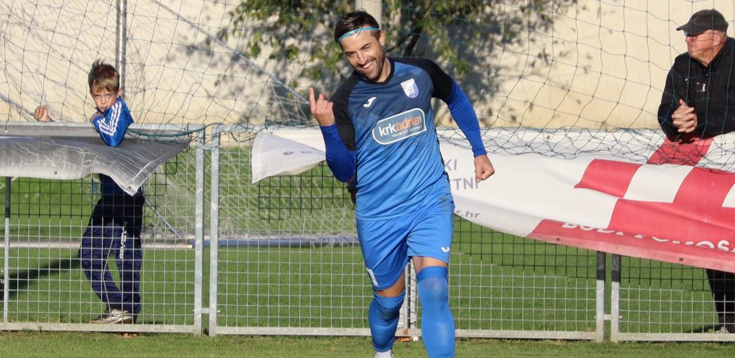 Bojan Vručina napustio Međimurec, iz kluba mu poslali poruku zahvale Bojan Vručina napustio Međimurec, iz kluba mu poslali poruku zahvale