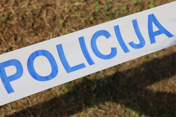 Kod šljunčare u Cirkovljanu pronađene dvije mrtve žene! Kriminalističko istraživanje traje! Kod šljunčare u Cirkovljanu pronađene dvije mrtve žene! Kriminalističko istraživanje traje!