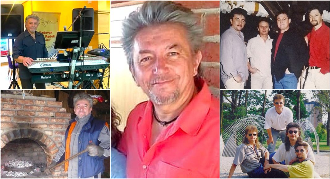 FOTO Prije dvije godine dijagnosticiran mi je rak. U trenutku sve mi se srušilo! Znači, to je to i gotovo!? Počela je borba za život! FOTO Prije dvije godine dijagnosticiran mi je rak. U trenutku sve mi se srušilo! Znači, to je to i gotovo!? Počela je borba za život!