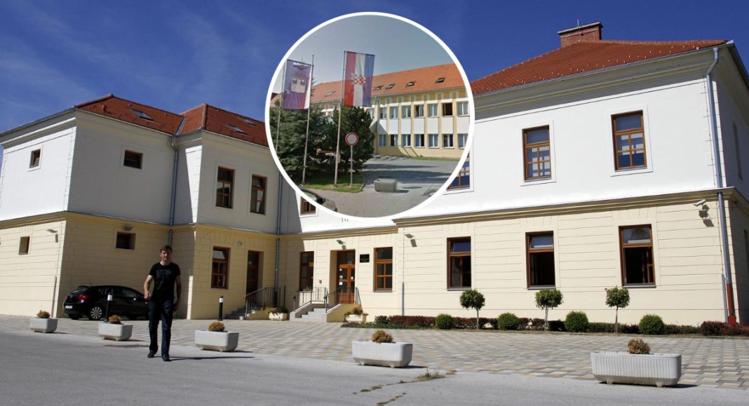 Konstruktivnim i dobronamjernim razgovorom premostiti probleme Konstruktivnim i dobronamjernim razgovorom premostiti probleme