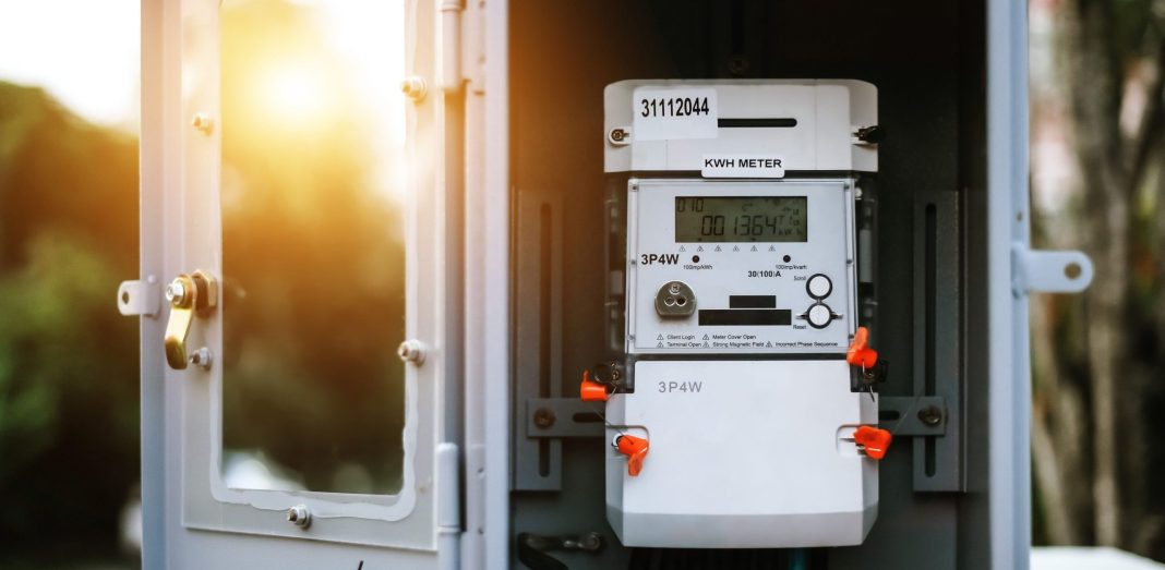 Sva kućanstva u Hrvatskoj uskoro će dobiti pametna brojila za struju Sva kućanstva u Hrvatskoj uskoro će dobiti pametna brojila za struju