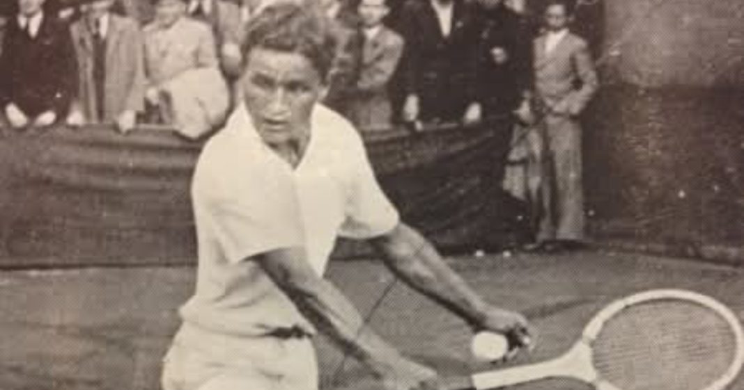 Na današnji dan prije 40 godina umro je Franjo Punčec Na današnji dan prije 40 godina umro je Franjo Punčec