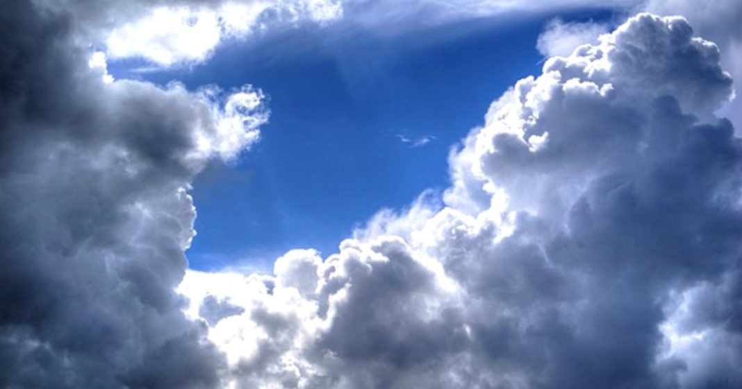 Novi temperaturni šokovi: Sljedećeg tjedna temperature bi mogle i preko 15 stupnjeva! Novi temperaturni šokovi: Sljedećeg tjedna temperature bi mogle i preko 15 stupnjeva!