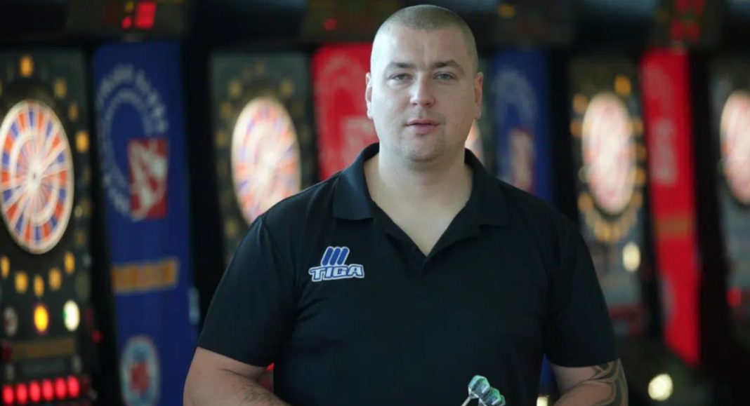 Jurica Galoic/ Pixsell