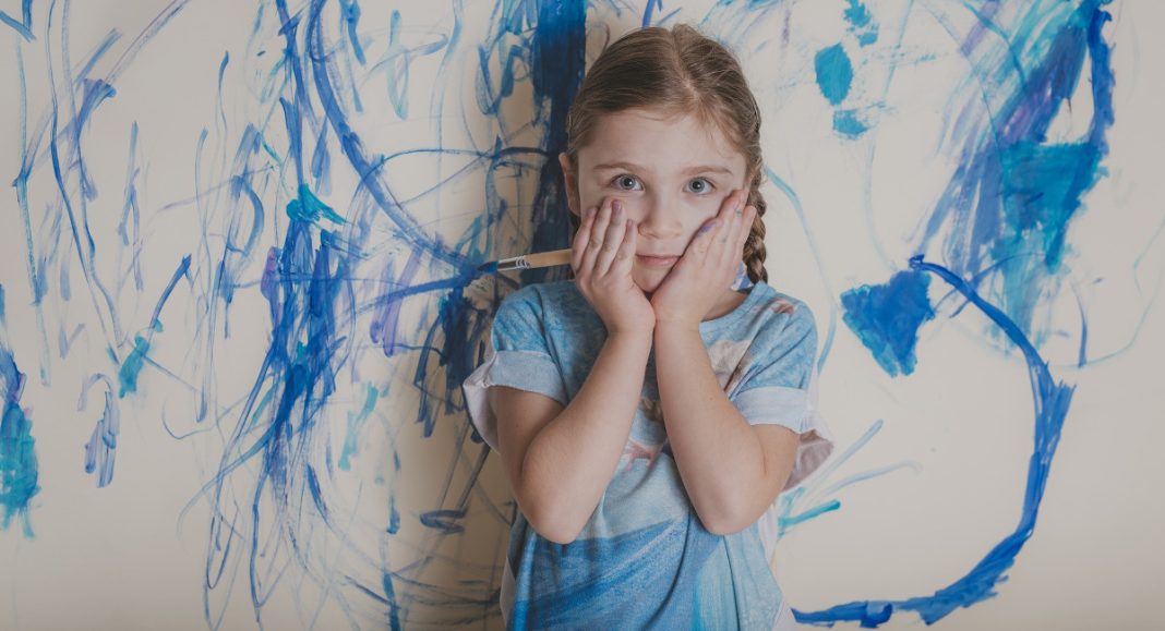 Djece s mentalnim teškoćama bit će sve više, jedan poremećaj znatno raste! Djece s mentalnim teškoćama bit će sve više, jedan poremećaj znatno raste!