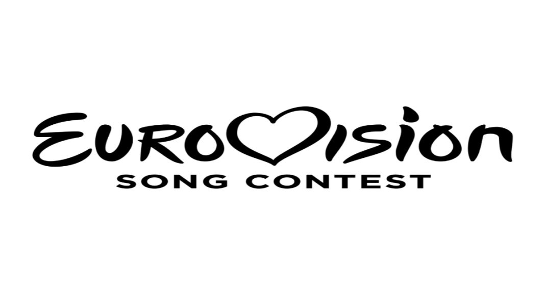 Evo kolike su šanse da Hrvatska pobijedi na Euroviziji Evo kolike su šanse da Hrvatska pobijedi na Euroviziji