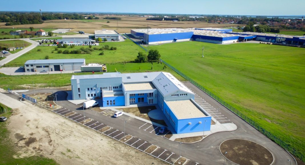 U Prelogu dostupna nova zdravstvena usluga – psiholog U Prelogu dostupna nova zdravstvena usluga – psiholog