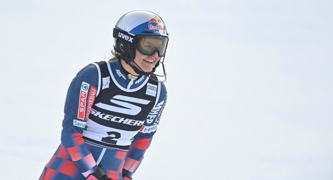 Zrinka Ljutić danas ide u pohod po prvu svjetsku medalju Zrinka Ljutić danas ide u pohod po prvu svjetsku medalju