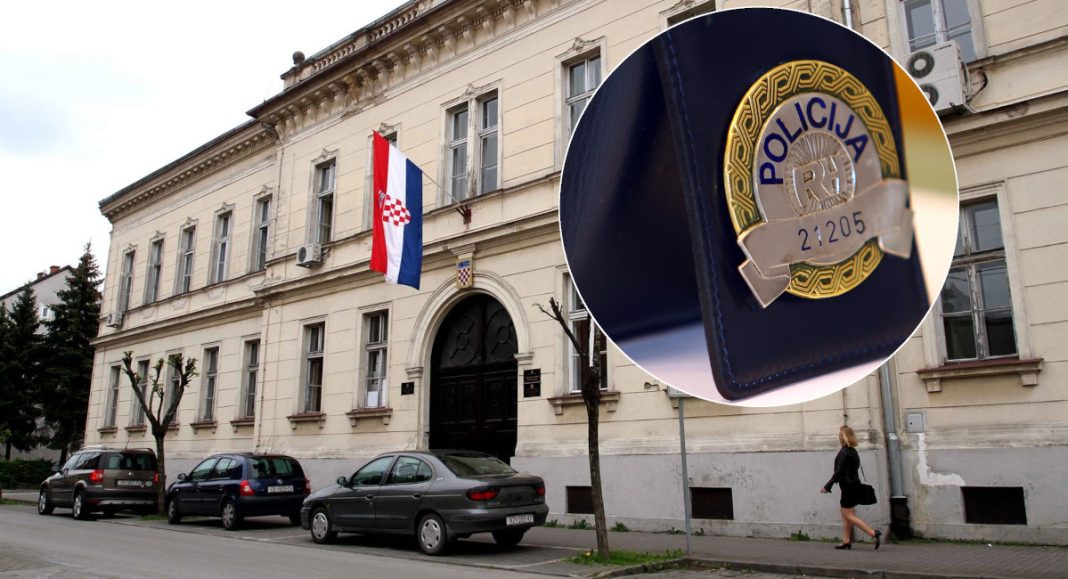 Lažni policajci u akciji! Evo kako su prevarili starca iz Čakovca za više od 34.000 kuna Lažni policajci u akciji! Evo kako su prevarili starca iz Čakovca za više od 34.000 kuna