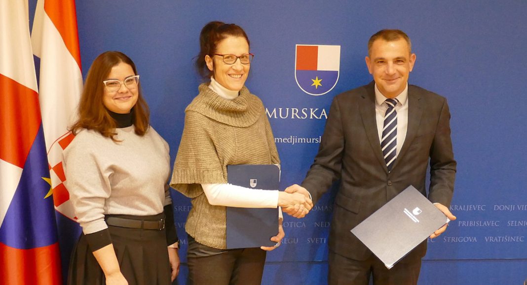 Sklonište za pse i Udruga “Prijatelji životinja i prirode” ove će godine od Međimurske županije dobiti 28.235 eura! Sklonište za pse i Udruga “Prijatelji životinja i prirode” ove će godine od Međimurske županije dobiti 28.235 eura!