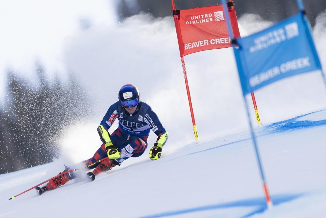 Filip Zubčić od 9:45 lovi svoju drugu svjetsku medalju Filip Zubčić od 9:45 lovi svoju drugu svjetsku medalju