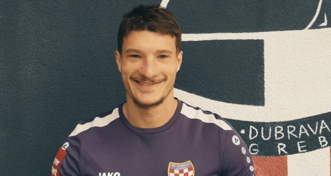 Iz Premierke u 1. HNL Iz Premierke u 1. HNL