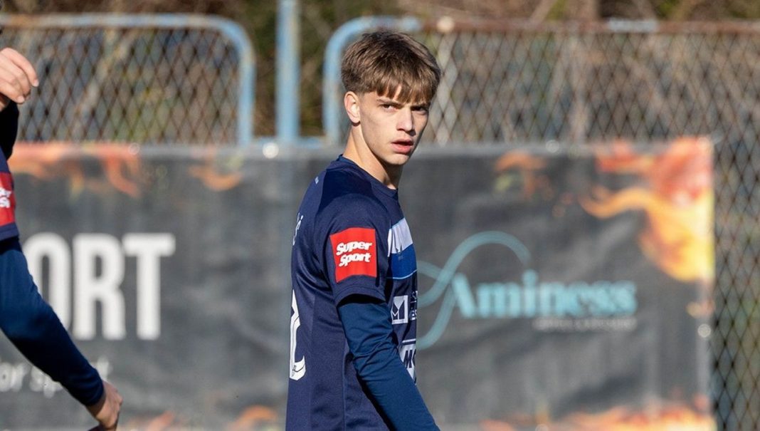 Farkaš će opet igrati dresu Hrvatske Farkaš će opet igrati dresu Hrvatske