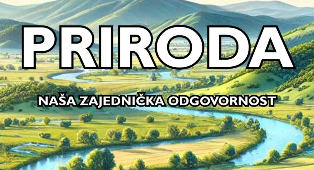 Djelatnici COO Čakovec izradili edukativni materijal za učenike s teškoćama Djelatnici COO Čakovec izradili edukativni materijal za učenike s teškoćama