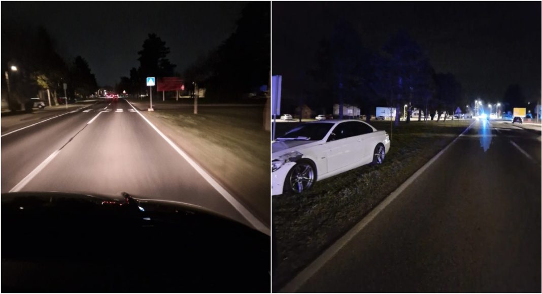 U Preloškoj ulici u Čakovcu smrtno su stradale dvije osobe, kada će se nešto poduzeti!? U Preloškoj ulici u Čakovcu smrtno su stradale dvije osobe, kada će se nešto poduzeti!?