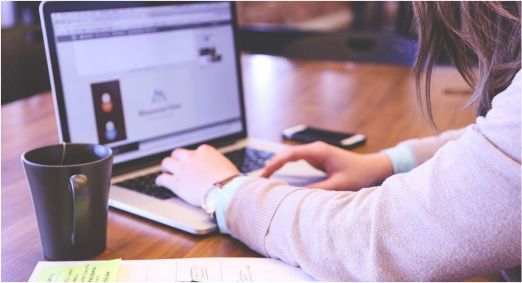 Hrvatska na drugom mjestu po zastupljenosti žena u istraživanjima i inovacijama Hrvatska na drugom mjestu po zastupljenosti žena u istraživanjima i inovacijama