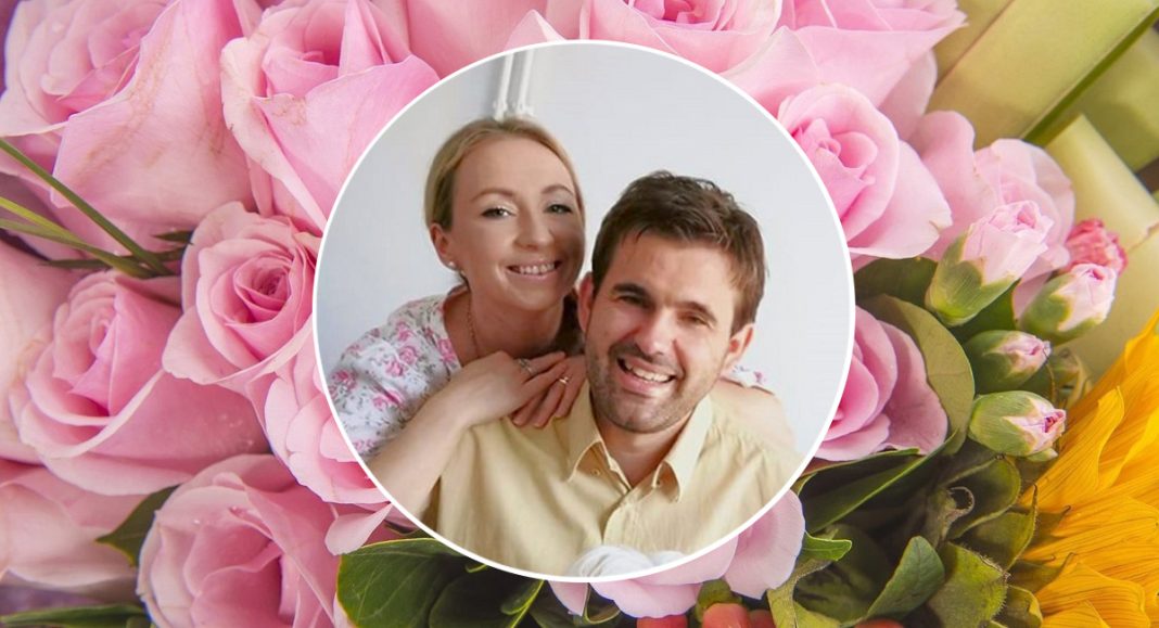 Sve ćemo proslaviti skromno, ja i moje tri kraljice: supruga Rahela i kćerke blizanke Hana i Megi! Sve ćemo proslaviti skromno, ja i moje tri kraljice: supruga Rahela i kćerke blizanke Hana i Megi!