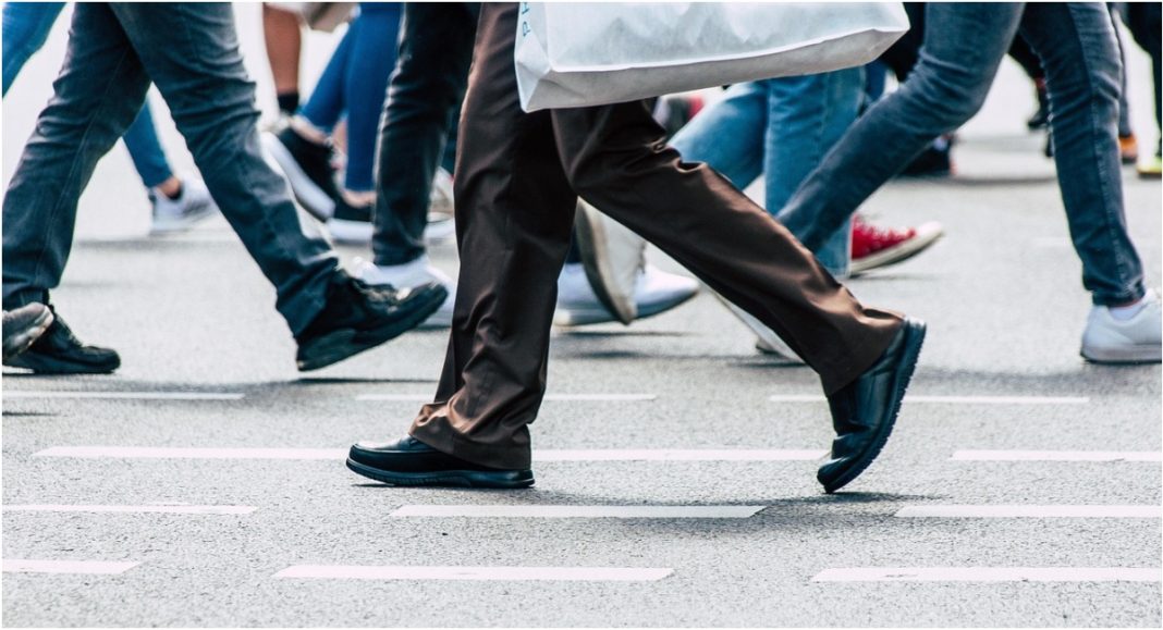 Raste broj stanovnika u Hrvatskoj Raste broj stanovnika u Hrvatskoj