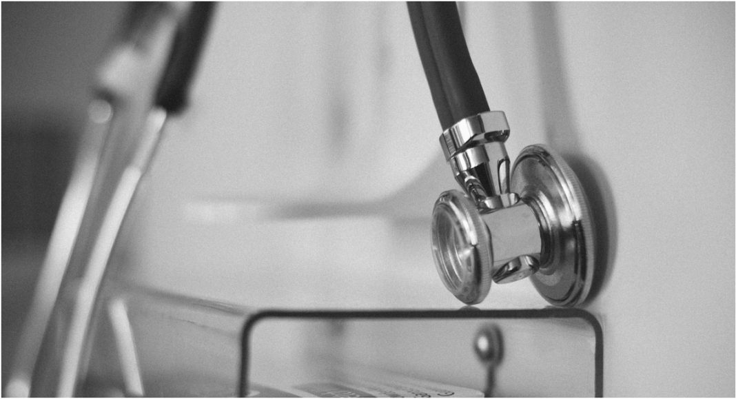 koHOM: Naputak HZZO-a stvara pogoršanje situacije za obiteljske liječnike koHOM: Naputak HZZO-a stvara pogoršanje situacije za obiteljske liječnike