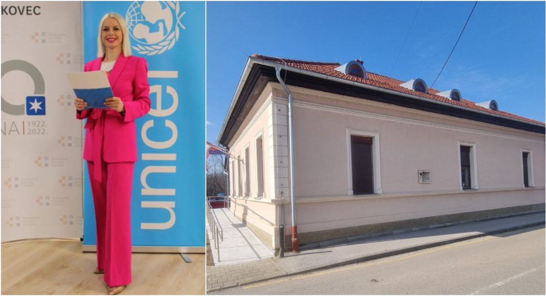 Hoće li Općina Šenkovec prije dočekati lokalne izbore ili Povjerenika? Hoće li Općina Šenkovec prije dočekati lokalne izbore ili Povjerenika?