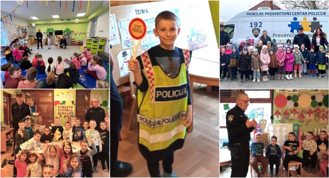 FOTO U dječjim vrtićima u Draškovcu i Donjoj Dubravi obilježen Dan ružičastih majica FOTO U dječjim vrtićima u Draškovcu i Donjoj Dubravi obilježen Dan ružičastih majica