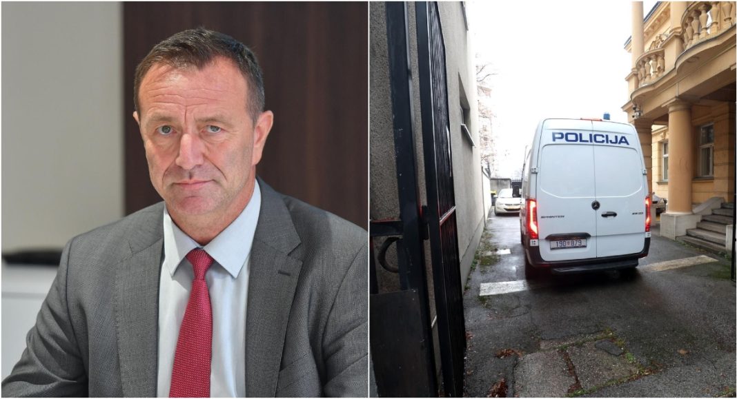 Vjeran Zganec Rogulja/Pixsell, Igor Kralj/Pixsell