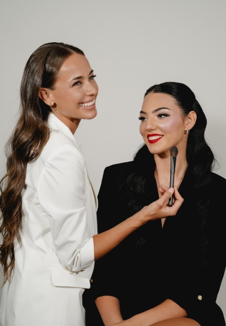 BeFunky collage 2026 02 04T164134.749