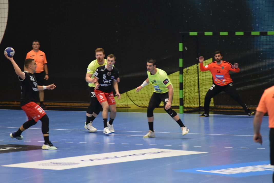 Čakovčani se oprostili od kupa Čakovčani se oprostili od kupa