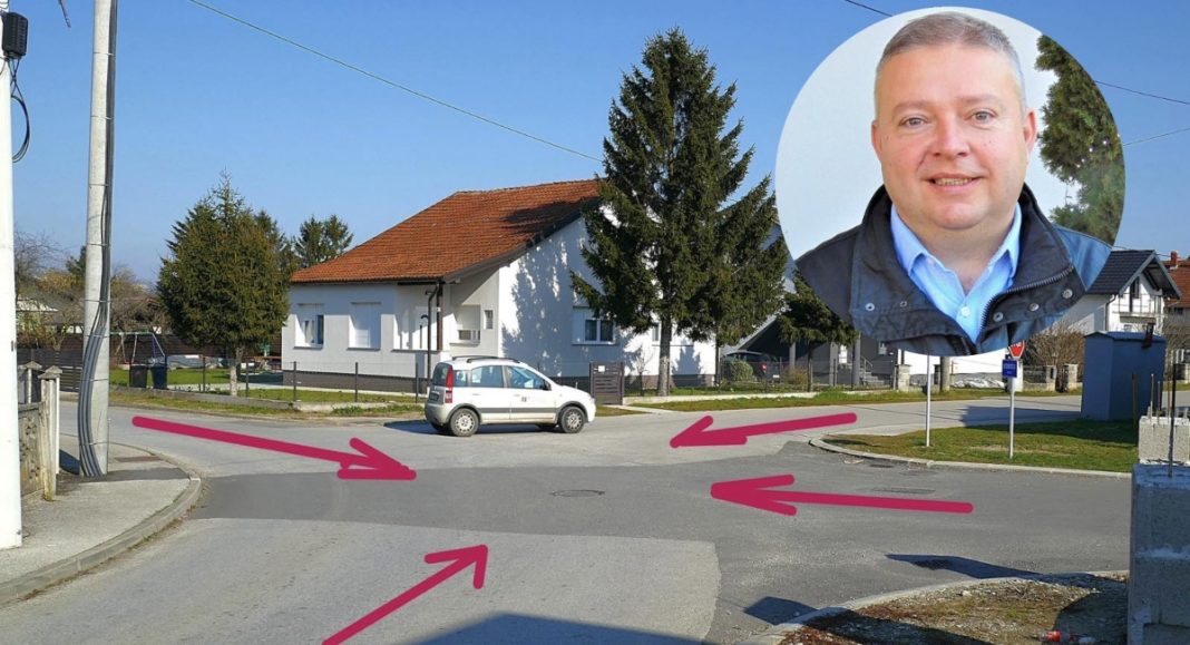 Promet veći, sigurnost manja! Zasad nije bilo težih posljedica, ali, zar se to čeka? Promet veći, sigurnost manja! Zasad nije bilo težih posljedica, ali, zar se to čeka?