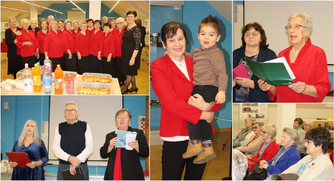 FOTO/VIDEO ‘Valentinovo’ u Prelogu: Poezija, glazba i preslatki ples ispunili srca! FOTO/VIDEO ‘Valentinovo’ u Prelogu: Poezija, glazba i preslatki ples ispunili srca!