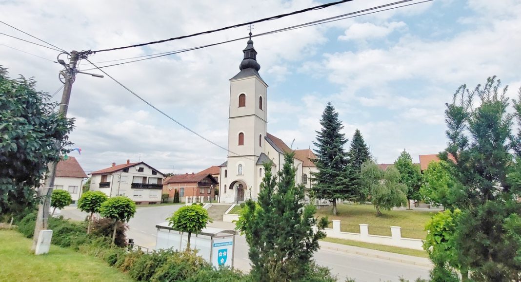 Općina Belica je 4. put zaredom lider u odvajanju otpada u Hrvatskoj! Općina Belica je 4. put zaredom lider u odvajanju otpada u Hrvatskoj!