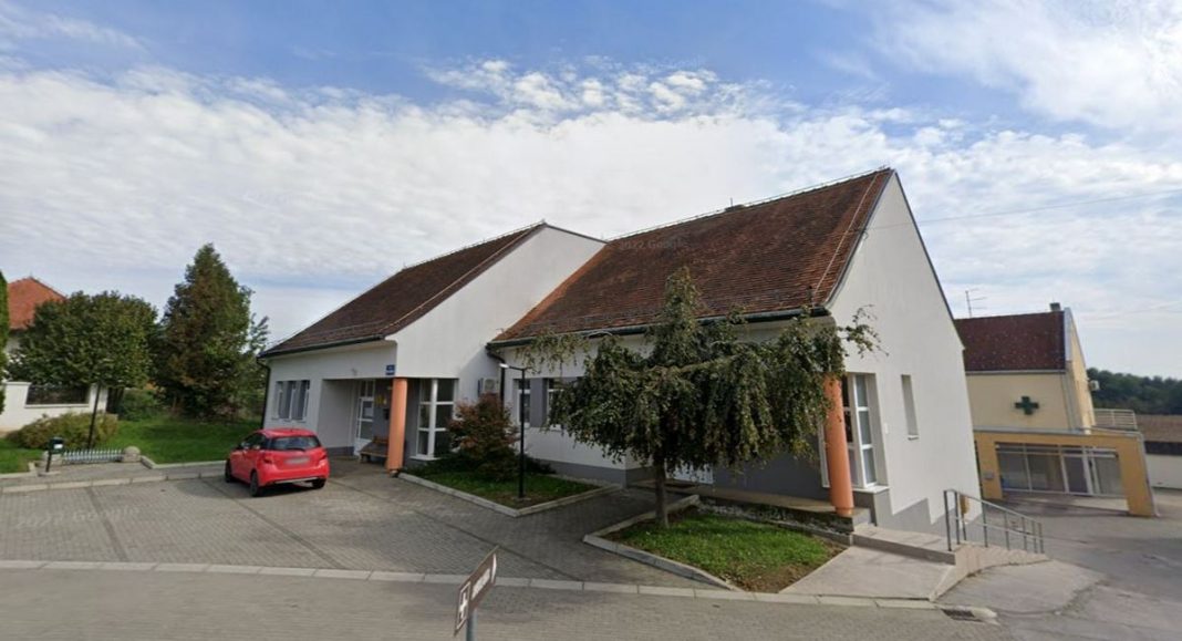 Ambulanta Belica će pet dana raditi u obrnutim smjenama radi organizacije zamjena! Ambulanta Belica će pet dana raditi u obrnutim smjenama radi organizacije zamjena!