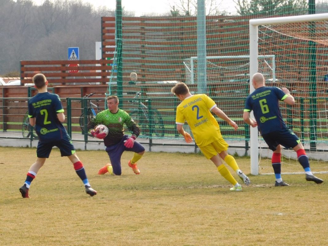 Modrić potpisao za Spartak Modrić potpisao za Spartak