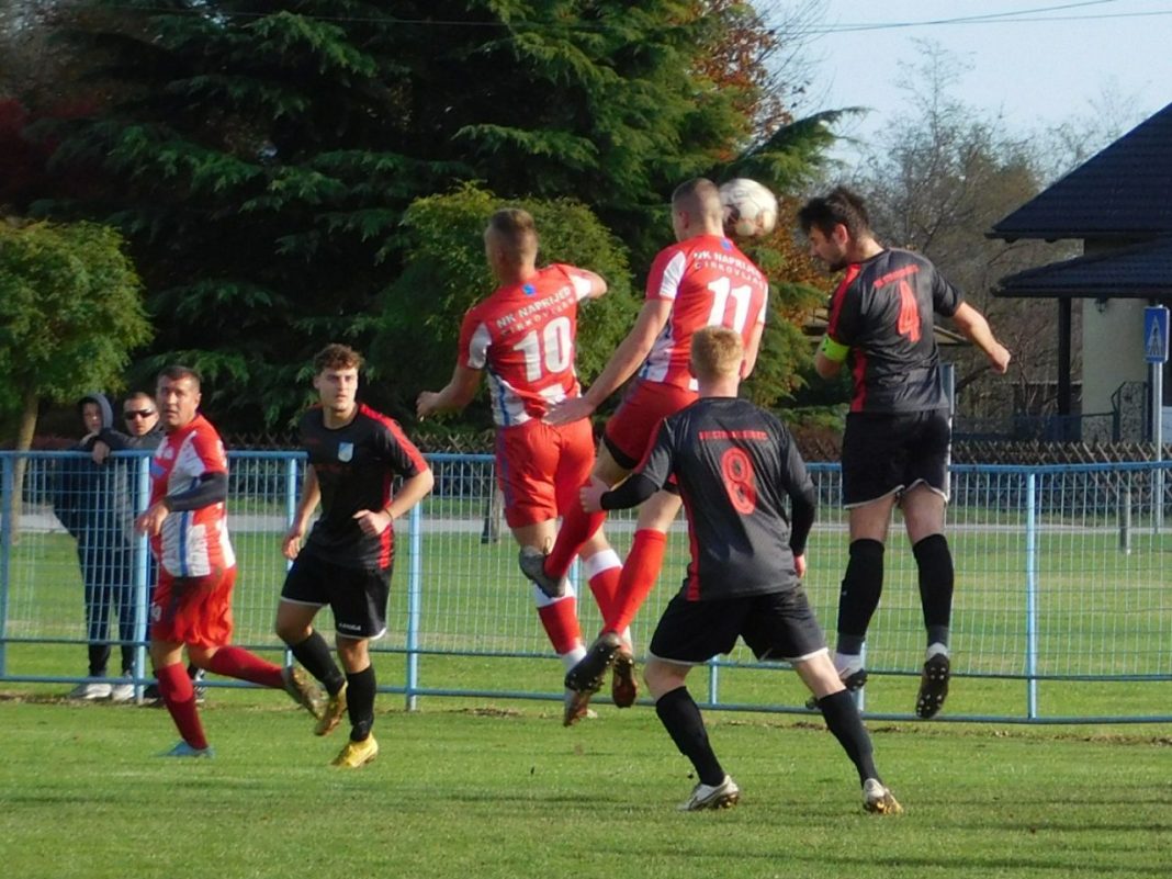 Naprijed predstavio novo trenersko ime Naprijed predstavio novo trenersko ime