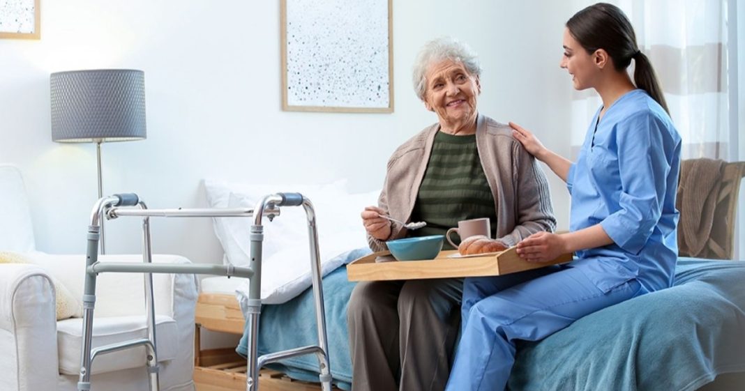 U čakovečkom Domu Zdravlja ne propustite edukativne radionice o palijativnoj skrbi U čakovečkom Domu Zdravlja ne propustite edukativne radionice o palijativnoj skrbi