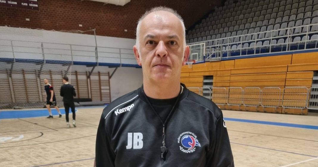 Ozljede kroje sastav, ali i u gostima se love bodovi za ispunjenje evropskih snova Ozljede kroje sastav, ali i u gostima se love bodovi za ispunjenje evropskih snova