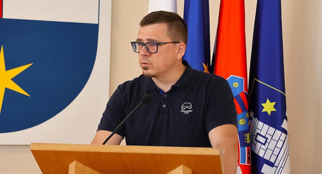 Med i mlijeko ili psihičko zlostavljanje i ponižavanje s ciljem ugrožavanja ugleda i časti te eliminacija s radnog mjesta!? Med i mlijeko ili psihičko zlostavljanje i ponižavanje s ciljem ugrožavanja ugleda i časti te eliminacija s radnog mjesta!?