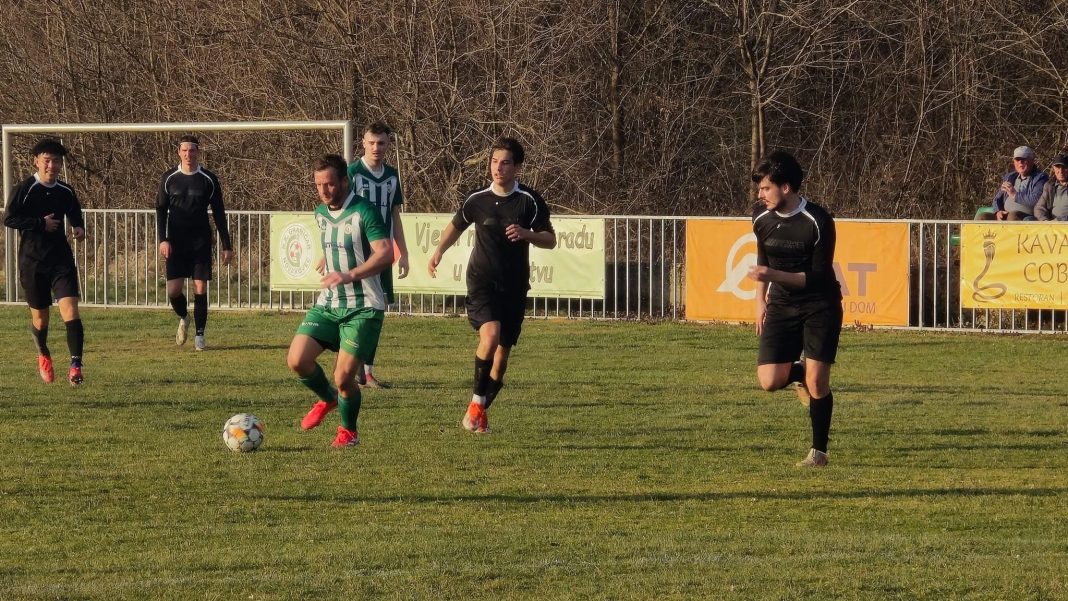 Rezultati pripremnih dvoboja Rezultati pripremnih dvoboja