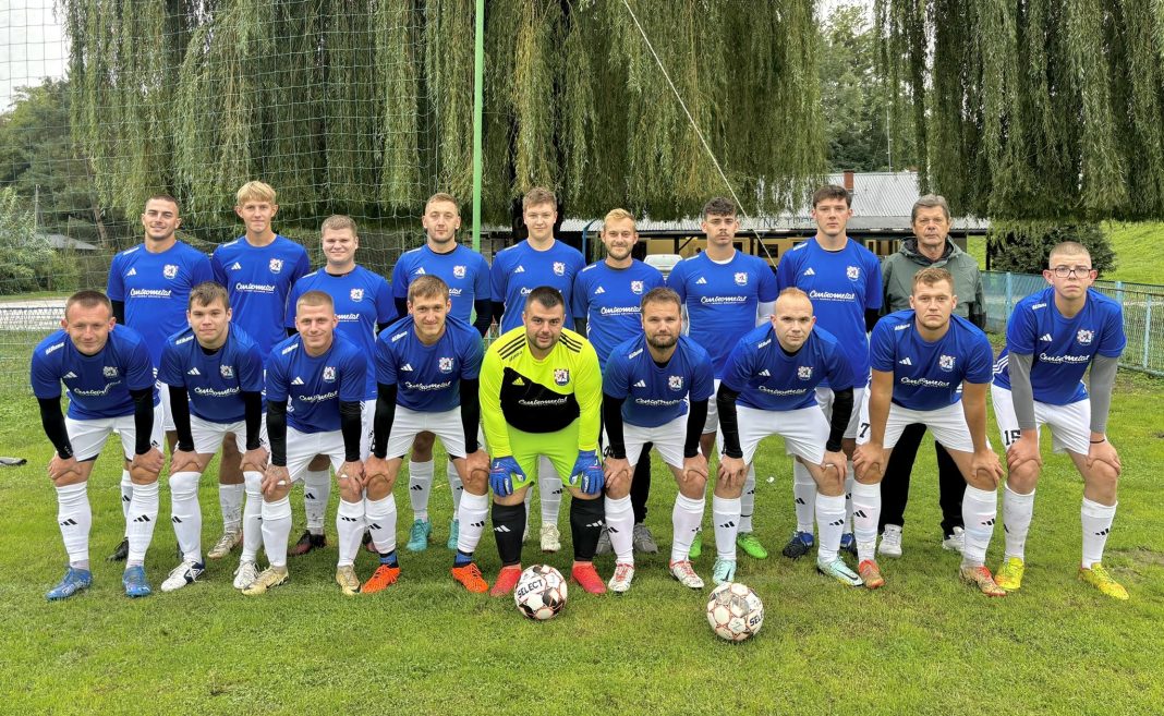 NK Torpedo odustao od natjecanja NK Torpedo odustao od natjecanja