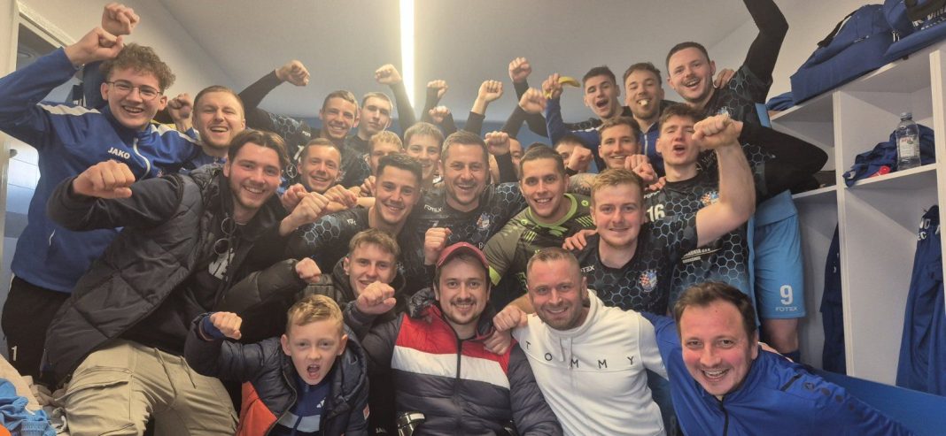 Dinamo (D) preokretom došao do pobjede Dinamo (D) preokretom došao do pobjede