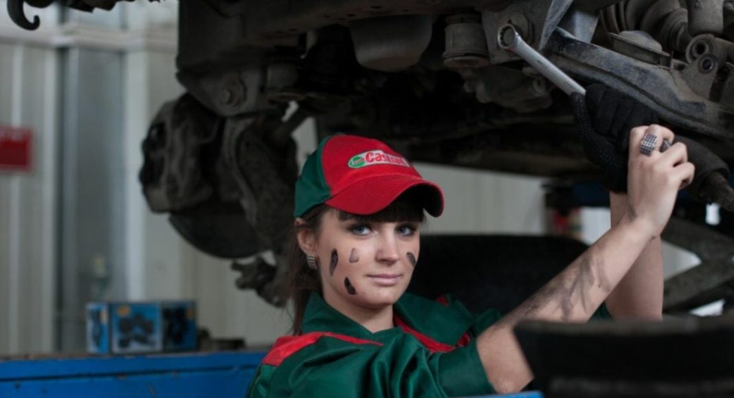 Natječaj za stipendiranje učenika deficiranih obrtničkih zvanja za školsku godinu 2024./2025. Natječaj za stipendiranje učenika deficiranih obrtničkih zvanja za školsku godinu 2024./2025.