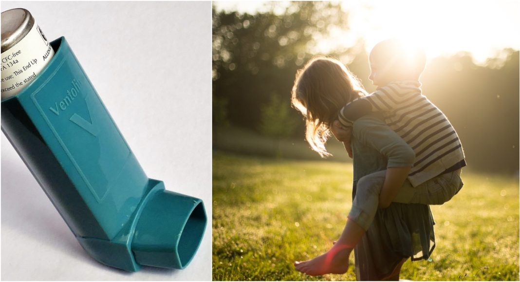 Važan lijek za djecu krajem travnja potpuno nestaje s tržišta Važan lijek za djecu krajem travnja potpuno nestaje s tržišta