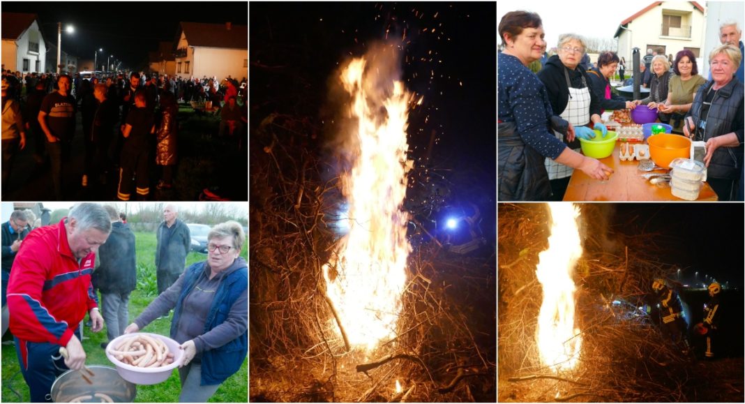Dovezite granje, sijeno, slamu, papir, ali nikako plastiku, gume, najlon, eksplozivne i druge opasne tvari! Dovezite granje, sijeno, slamu, papir, ali nikako plastiku, gume, najlon, eksplozivne i druge opasne tvari!