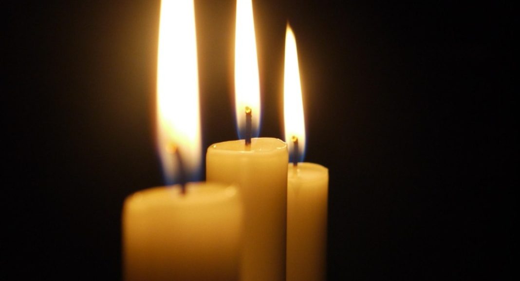 Proglašen Dan žalosti povodom tragedije u Kuršancu Proglašen Dan žalosti povodom tragedije u Kuršancu