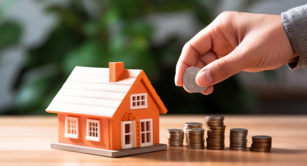 Tko mora platiti, tko je oslobođen, što s onima koji izbjegavaju plaćanje? Tko mora platiti, tko je oslobođen, što s onima koji izbjegavaju plaćanje?